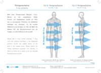 X-Ray Scheme