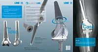 Link OptiStems - Teaserflyer