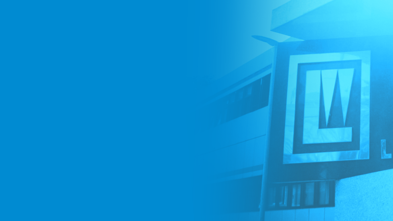 LINK - About Us