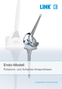 Implantate & Instrumente