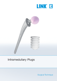 Surgical Technique