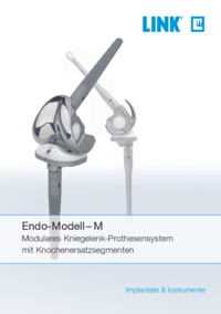 Implantate & Instrumente