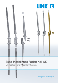 Surgical Technique