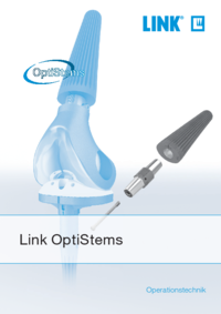 Operationstechnik