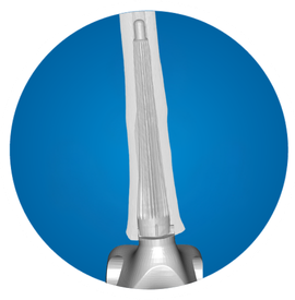 Icon: OptiStem